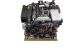 Motor M 274.920 Mercedes Benz Clase E Coupe (C238) E 300 (245 cv) G-TRONIC