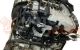 Motor M 274.920 Mercedes Benz Clase E T-mod. (S212) E 500 (388 cv)