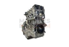 Motor M 274.920 Mercedes Benz Clase E T-mod. (S213) E 200 (184 cv) G-TRONIC