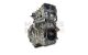 Motor M 274.920 Mercedes Benz Clase E T-mod. (S213) E 200 (184 cv) G-TRONIC