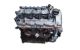 Motor M 274.920 Mercedes Benz Clase E T-mod. (S213) E 200 (184 cv) G-TRONIC