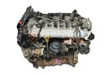 Motor M 274.920 Mercedes Benz Clase E T-mod. (S213) E 220d (194 cv) G-TRONIC 2016