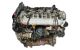 Motor M 274.920 Mercedes Benz Clase E T-mod. (S213) E 220d (194 cv) G-TRONIC
