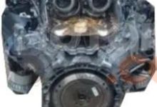 Motor M 274.920 Mercedes Benz Clase E T-mod. (S213) E 250 (211 cv) G-TRONIC