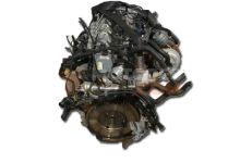 Motor M 274.920 Mercedes Benz Clase E T-mod. (S213) E 250 (211 cv) G-TRONIC