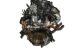 Motor M 274.920 Mercedes Benz Clase E T-mod. (S213) E 250 (211 cv) G-TRONIC