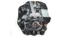 Motor M 274.920 Mercedes Benz Clase E T-mod. (S213) E 250 (211 cv) G-TRONIC
