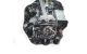 Motor M 274.920 Mercedes Benz Clase E T-mod. (S213) E 250 (211 cv) G-TRONIC