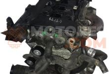 Motor M 274.920 Mercedes Benz Clase E (W212) AMG E63 (525 cv) Speedshift