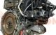Motor M 274.920 Mercedes Benz Clase E (W212) E 200 CDI (136  cv)