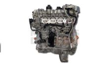 Motor M 274.920 Mercedes Benz Clase E (W213) E 200 (184 cv)