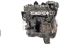 Motor M 274.920 Mercedes Benz Clase E (W213) E 200 (184 cv)