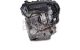 Motor M 274.920 Mercedes Benz Clase E (W213) E 200 (184 cv) 4MATIC G-TRONIC