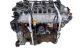 Motor M 274.920 Mercedes Benz Clase E (W213) E 200 (184 cv) 4MATIC G-TRONIC