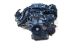 Motor M 274.920 Mercedes Benz Clase E (W213) E 200 (184 cv) G-TRONIC