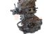 Motor M 274.920 Mercedes Benz Clase E (W213) E 250 (211 cv) G-TRONIC