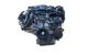 Motor M 274.920 Mercedes Benz Clase E (W213) E 250 (211 cv) G-TRONIC