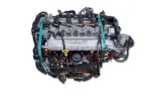 Motor M 274.920 Mercedes Benz Clase E (W213) E 250 (211 cv) G-TRONIC 2016