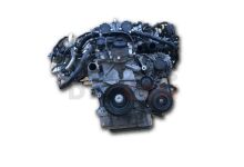Motor M 274.920 Mercedes Benz Clase E (W213) E 300 (245 cv) G-TRONIC