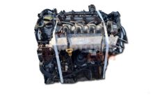 Motor M 274.920 Mercedes Benz Clase E (W213) E 300 (245 cv) G-TRONIC 2016