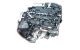 Motor M 274.920 Mercedes Benz Clase E (W213) E 300 (245 cv) G-TRONIC