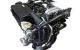 Motor M 274.920 Mercedes Benz GLC (C253) GLC 250 (211 cv) 4MATIC G-TRONIC