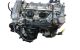 Motor M 274.920 Mercedes Benz GLC (C253) GLC 300 (245 cv) 4MATIC G-TRONIC