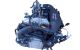 Motor m 274.920 Mercedes Benz GLC (X253) GLC 220d (170 cv) 4MATIC G-TRONIC