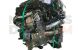 Motor M 274.920 Mercedes Benz GLC (X253) GLC 250 (211 cv) 4MATIC G-TRONIC