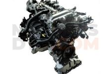 Motor M 274.920 Mercedes Benz GLC (X253) GLC 250 (211 cv) 4MATIC G-TRONIC