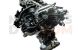 Motor M 274.920 Mercedes Benz GLC (X253) GLC 250 (211 cv) 4MATIC G-TRONIC