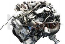 Motor M 274.920 Mercedes Benz GLC (X253) GLC 300 (245 cv) 4MATIC G-TRONIC