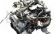 Motor M 274.920 Mercedes Benz GLC (X253) GLC 300 (245 cv) 4MATIC G-TRONIC