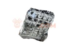 Motor M 274.920 Mercedes Benz GLE (V167) GLE 350 e 4-matic (167.154) (333 cv)