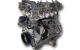 Motor M 274.920 Mercedes Benz GLK (X204 Versión 2012) GLK 200 (184 cv)