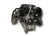 Motor M 274.920 Mercedes Benz SLC (R172 Versión 2016) SLC 200 (184 cv)