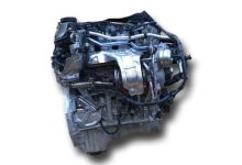 Motor M 274.920 Mercedes Benz SLK (R172) SLK 200 (184 cv) G-TRONIC