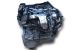 Motor M 274.920 Mercedes Benz SLK (R172) SLK 200 (184 cv) G-TRONIC