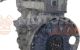 Motor M 274.920 Mercedes Benz SLK (R172) SLK 250 CDI (204 cv)