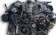 Motor M 275.953 Mercedes Benz CL (C216) CL 600 (517 cv)
