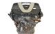 Motor M 275.980 Mercedes Benz Clase S (W220) AMG S 65 (612 cv)