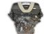 Motor M 275.982 Mercedes Benz CL (C216) AMG CL 65 (612 cv)