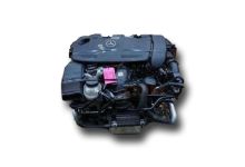 Motor M 276.821 Mercedes Benz GL (X166) GL 400 (333 cv) 4MATIC G-TRONIC