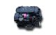 Motor M 276.821 Mercedes Benz GL (X166) GL 400 (333 cv) 4MATIC G-TRONIC