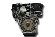 Motor M 276.821 Mercedes Benz GLS (x166) GLS 400 (333 cv) 4MATIC G-TRONIC