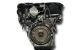 Motor M 276.821 Mercedes Benz GLS (x166) GLS 400 (333 cv) 4MATIC G-TRONIC