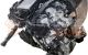 Motor M 276.821 Mercedes Benz GLS (x166) GLS 500 (456 cv) 4MATIC G-TRONIC