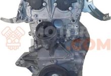Motor M 276.822 Mercedes Benz SLK (R172) SLK 350 (306 cv) G-TRONIC