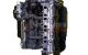 Motor M 276.823 Mercedes Benz AMG GT (C190) AMG GT (462 cv) DCT
