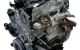 Motor M 276.823 Mercedes Benz Clase C Coupe (C205) C 200 (184 cv) G-TRONIC